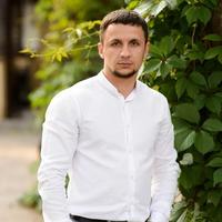 Отзыв от Родион - DTV виза