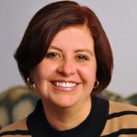 Отзыв от Ульяна - Виза Destination Thailand