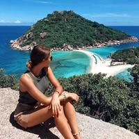 Отзыв от Яна - виза ДТВ